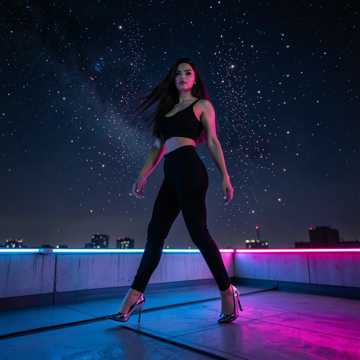 Bitlo - **Девочка-Беда**

**Куплет 1:**
Темные волосы, как...