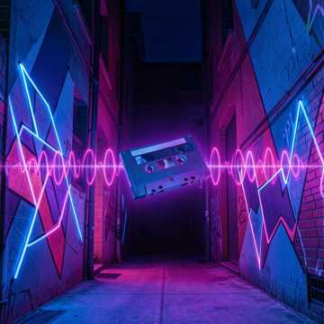 Bitlo.ru - Beat: Реп