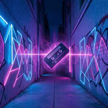 Bitlo.ru - Beat: Реп