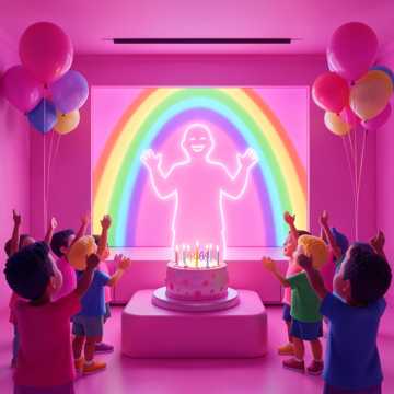 Bitlo.ru - С Днём Рожденья, Юлия Сергеевна!