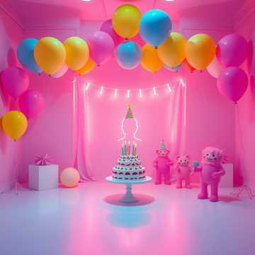 Bitlo.ru - С Днём Рожденья, Юлия Сергеевна!