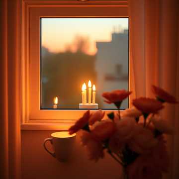 Bitlo.ru - 26 для Олечки