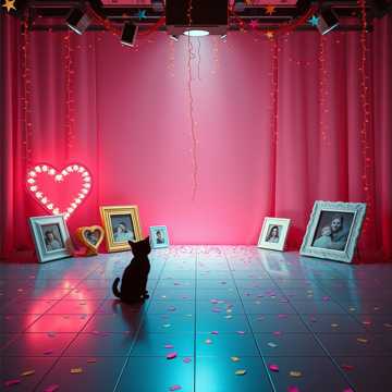 Bitlo.ru - Дискотека для Елены и Алексея