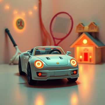 Bitlo.ru - Для Ильи