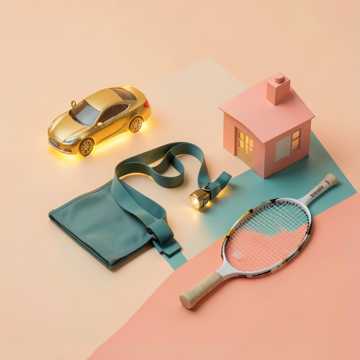 Bitlo.ru - Для Ильи