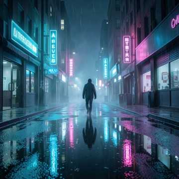 Bitlo.ru - Ты Звонишь Снова