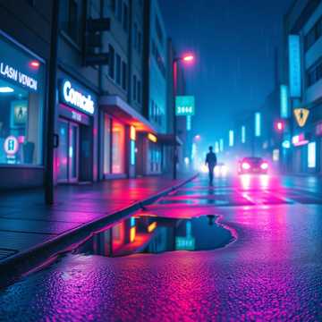 Bitlo.ru - Ты Звонишь Снова