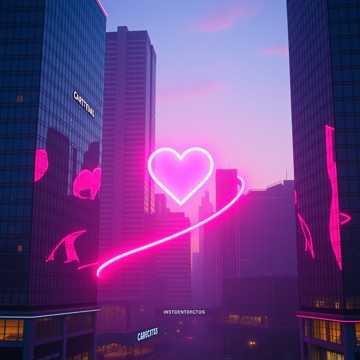 Bitlo - [Куплет 1]
Два года пролетели словно,
Зарина, ты в...