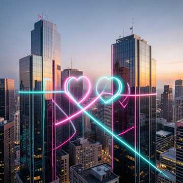 Bitlo - [Куплет 1]
Два года пролетели словно,
Зарина, ты в...