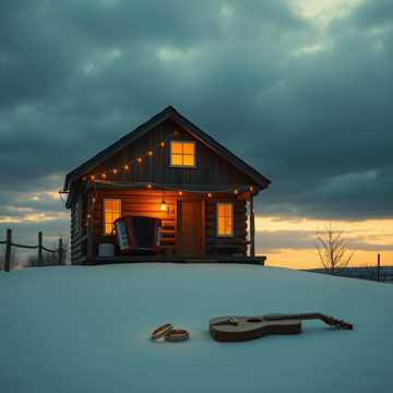 Bitlo.ru - Мой Герой, Моя Любовь