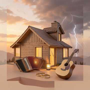 Bitlo.ru - Мой Герой, Моя Любовь