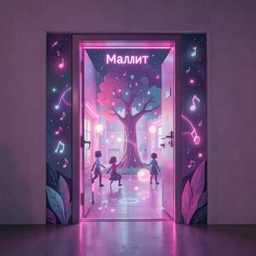 Маалит