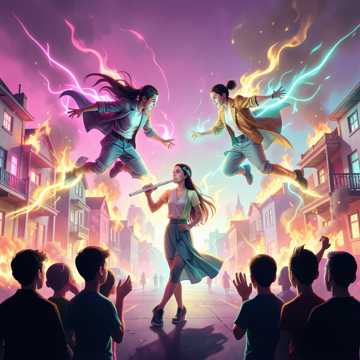 Bitlo.ru - Отом Блейз для Эпл Джек