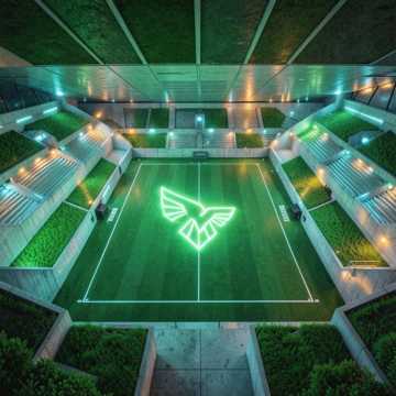 Bitlo.ru - Авангард Зовёт !