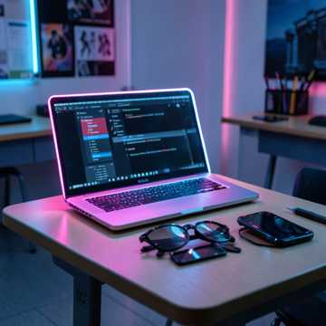 Bitlo.ru - эра стиля