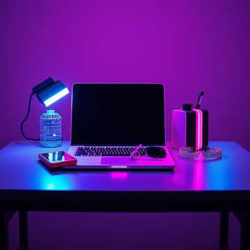 Bitlo.ru - эра стиля