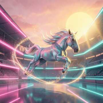 Bitlo.ru - Алиса