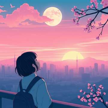 Bitlo.ru - みなさん、おはようございます。