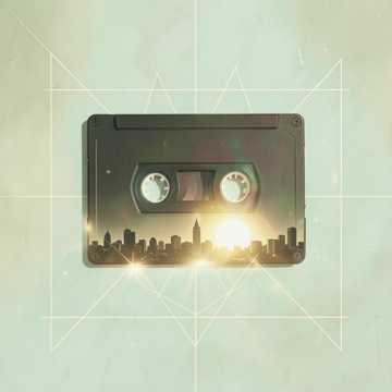 Bitlo.ru - Instrumental: сделай музыку к этому тексту "[Интро](Медленный, з