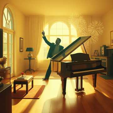 Bitlo.ru - Арсен