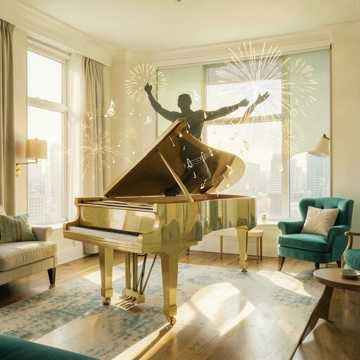 Bitlo.ru - Арсен