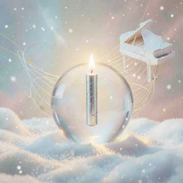 Bitlo.ru - День рождения