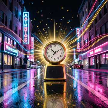 Bitlo.ru - Михаил, 31