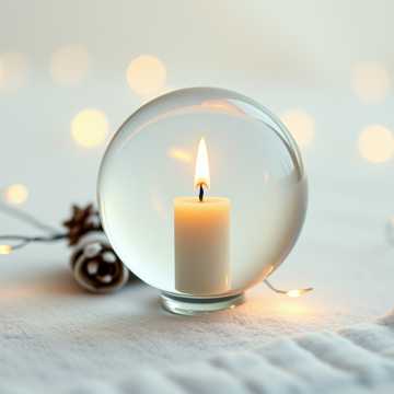 Bitlo.ru - День рождения