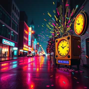 Bitlo.ru - Михаил, 31