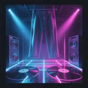 Bitlo.ru - Штаны