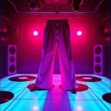 Bitlo.ru - Штаны