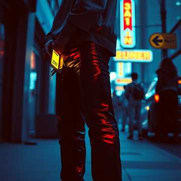 Bitlo.ru - Слимы и Кэш