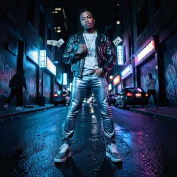 Bitlo.ru - Слимы и Кэш