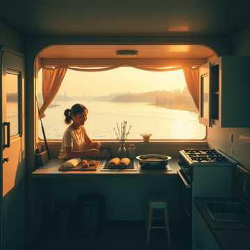 Bitlo.ru - Красносельское Утро