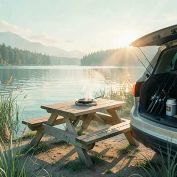 Bitlo.ru - Красносельское Утро