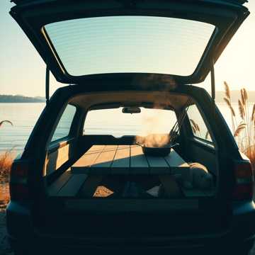 Bitlo.ru - Красносельское Утро