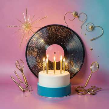 Bitlo.ru - Галина, 50 лет