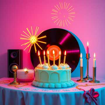 Bitlo.ru - Галина, 50 лет