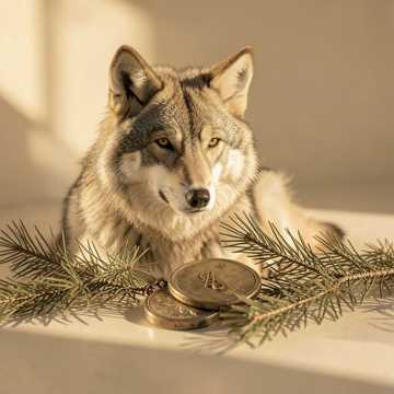 Bitlo.ru - Мой старший сынок. Без тебя два года мы. Боль и