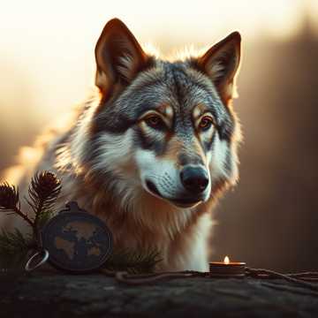 Bitlo.ru - Мой старший сынок. Без тебя два года мы. Боль и