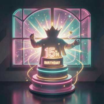 Bitlo.ru - Пятнадцать лет, Владуля