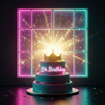 Bitlo.ru - Пятнадцать лет, Владуля