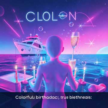 Bitlo.ru - Bitlo.ru -День рождения сереги