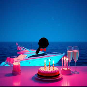 Bitlo.ru - Bitlo.ru -День рождения сереги