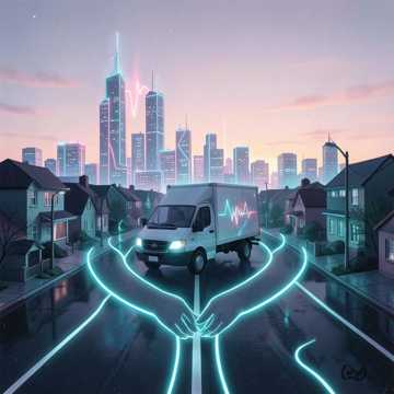Bitlo.ru - Лысогорские Сердца