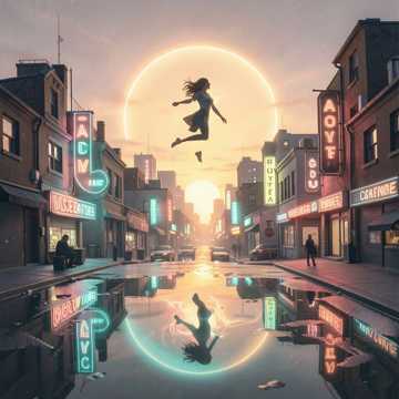 Bitlo.ru - Мой Мир