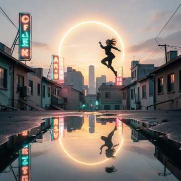 Bitlo.ru - Мой Мир
