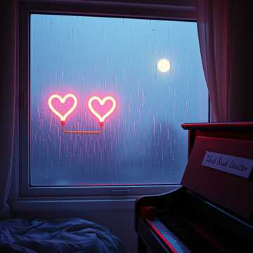 Bitlo.ru - Благородный блеск