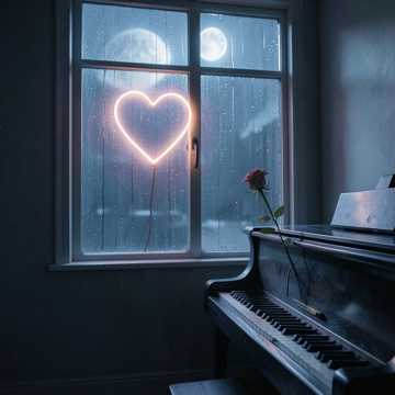 Bitlo.ru - Благородный блеск