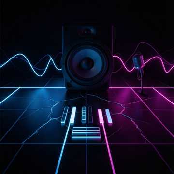 Bitlo.ru - Хватит Баса